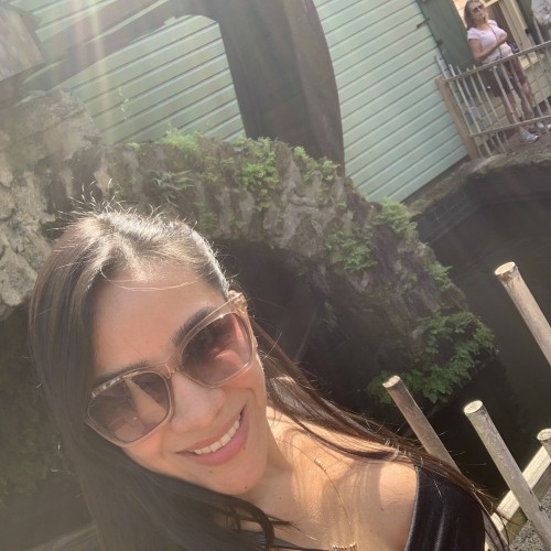 Kenndy S. profile photo