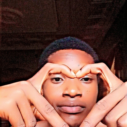 Oluwasegun  A.
