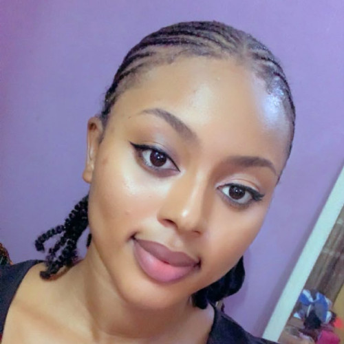 ivrien D. profile photo