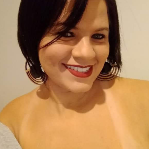 EDNALVA F. profile photo