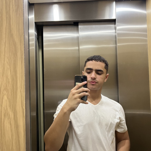 Anas H. profile photo