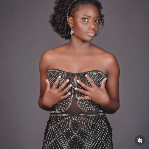 Ella A. profile photo