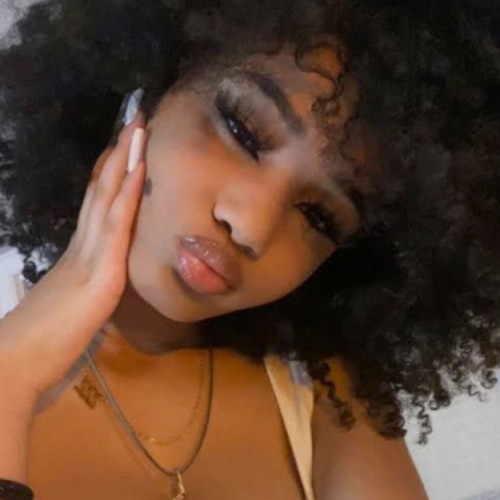 Rosemary J. profile photo