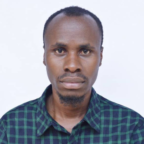 William U. profile photo