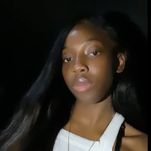 Ja'Niaja E.