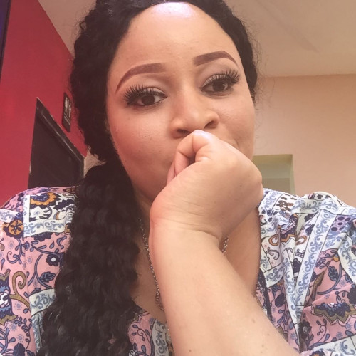 Dyan J. profile photo