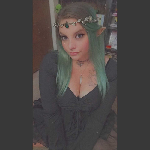 Heather M. profile photo