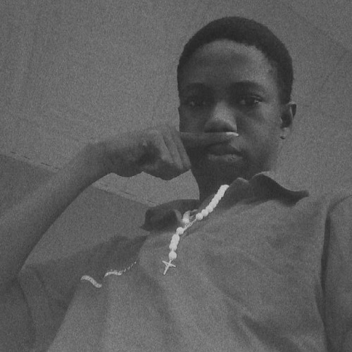 Anthony J.