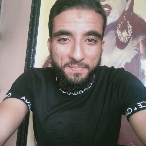 Firas B.