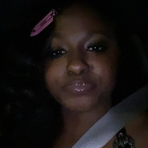 Tiamani B. profile photo