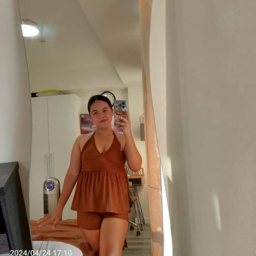 Arlyn E. profile photo