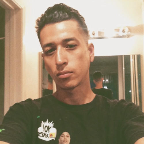 Osmar  S. profile photo