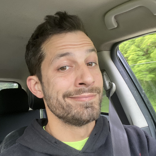 Rocco M. profile photo