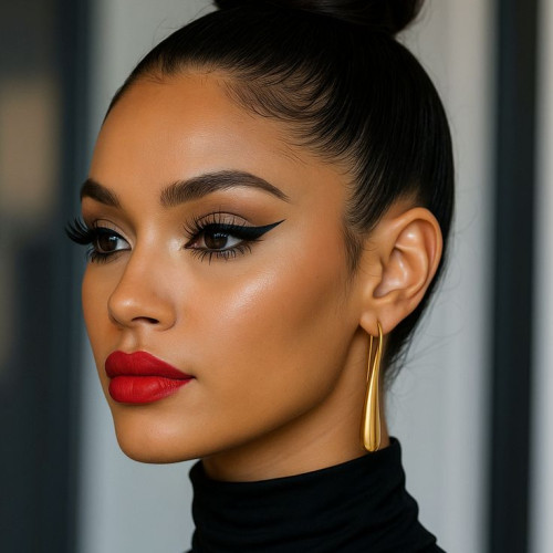Blake  J. profile photo