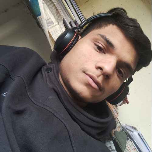 Sourabh  S. profile photo