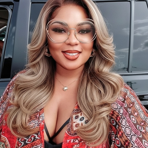 Chidimma E. profile photo