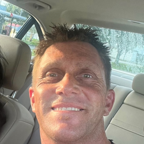 Cody C. profile photo