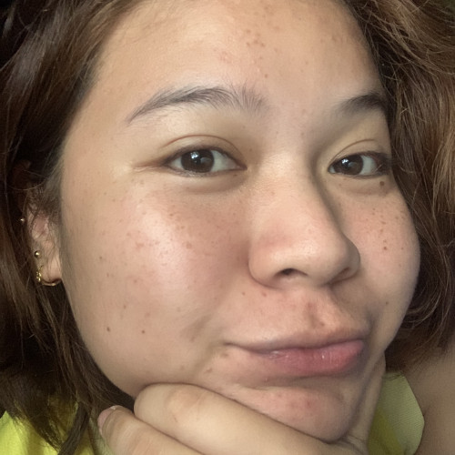 Catherine Q. profile photo