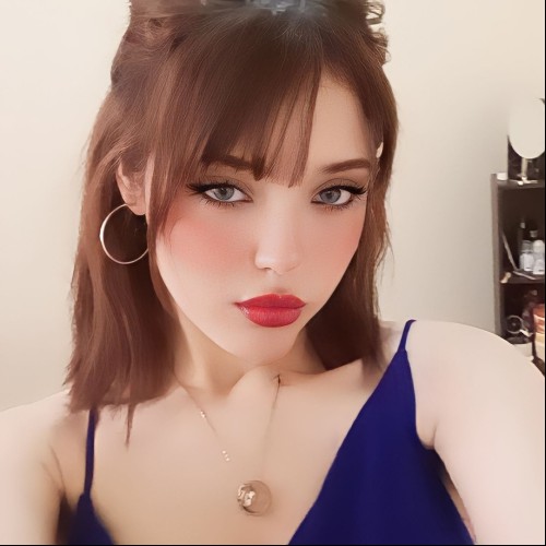 Sweet k. profile photo