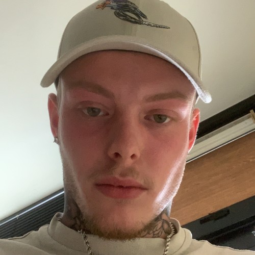 Lenny W. profile photo