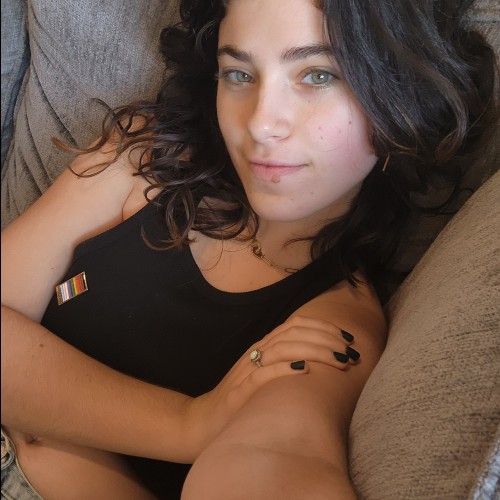 Ember H.