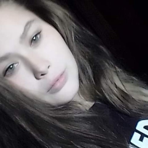 Rylie  P.