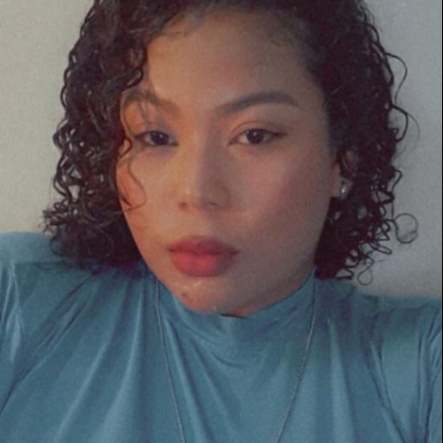 Lyanne R. profile photo