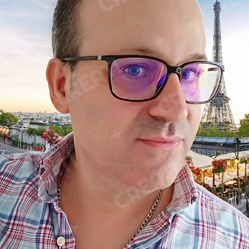 Antonino B. profile photo