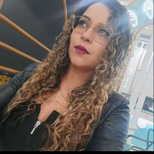 Ximena A. profile photo