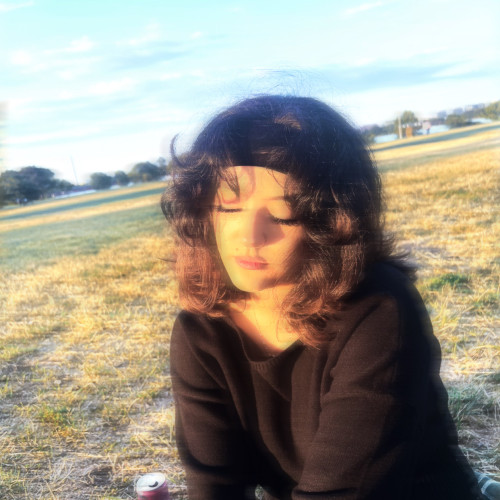 Kamila B. profile photo