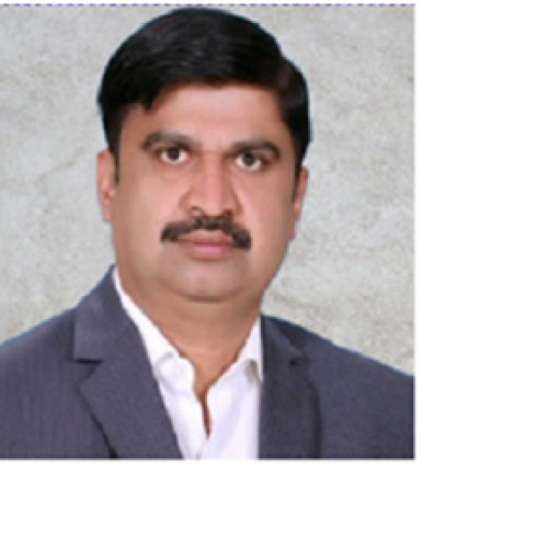 Muzammil A. profile photo