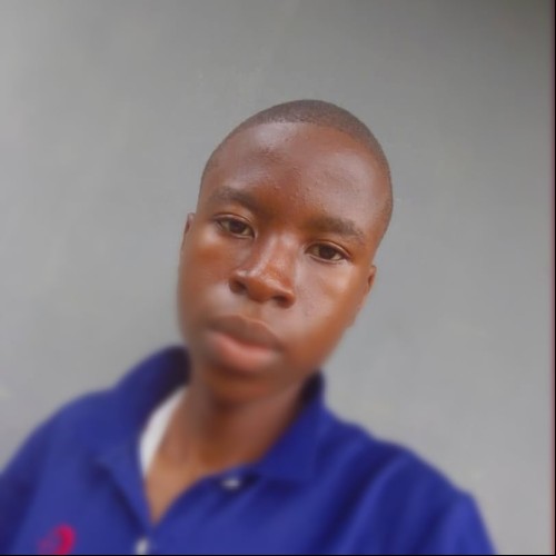 Emmanuel B.