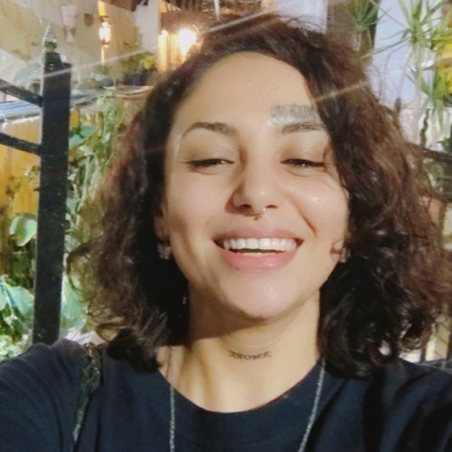 Noura J.