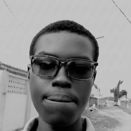 James u. profile photo