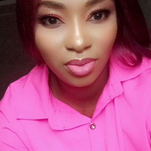 Cynthia  O. profile photo