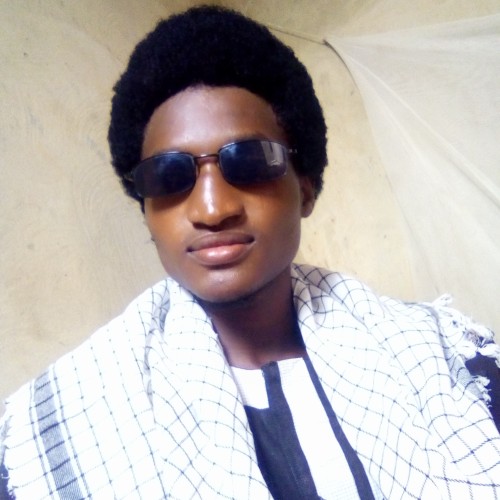 Aliyu S. profile photo