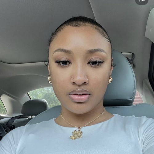 Johmiah J.