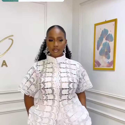 Mariam A. profile photo