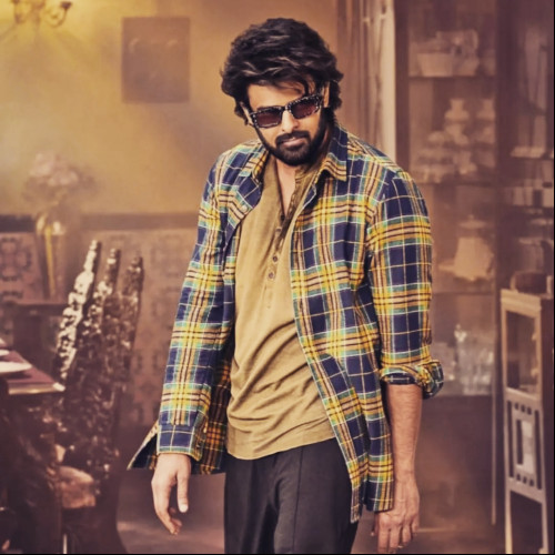 Vishal s. profile photo