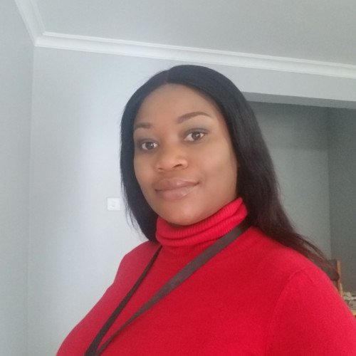 Noreen K. profile photo