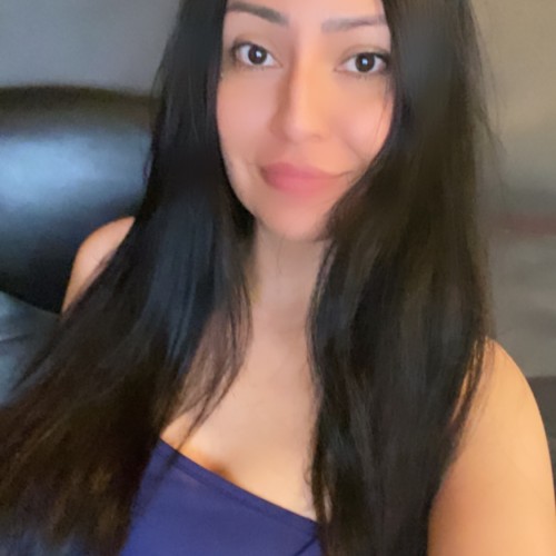 Yasmin A.