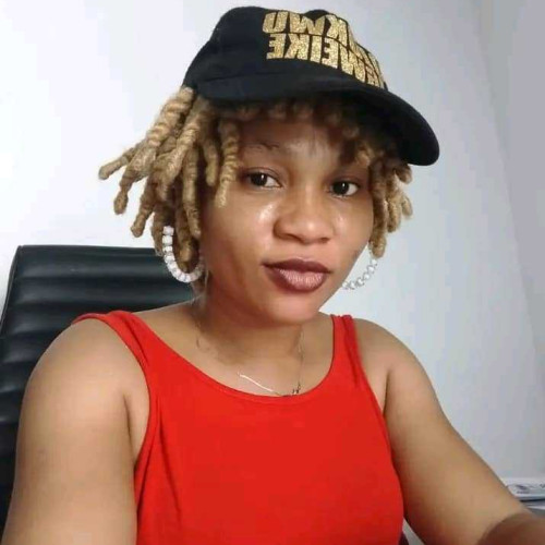 joylizzy j.