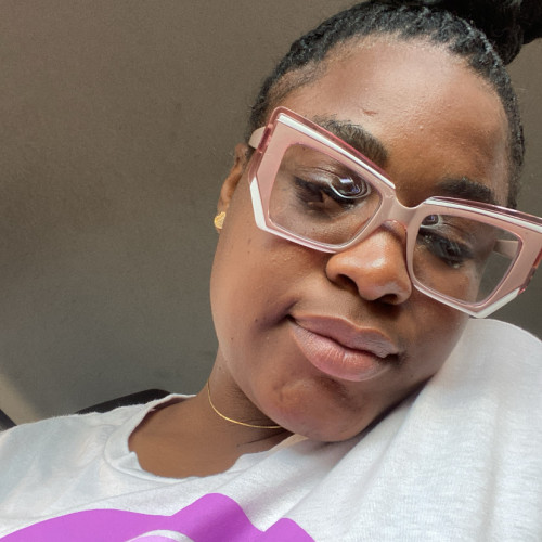 Abbigail  G. profile photo