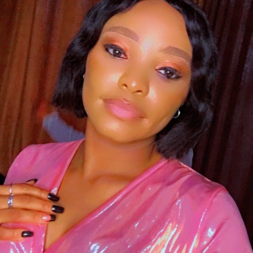 Blessing  O.