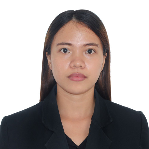 Cristeta Mariz D. profile photo