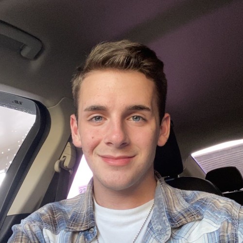 Jonathan N.