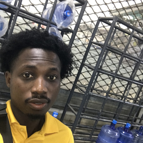 Joseph F. profile photo