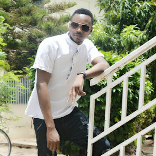 ALHASSAN A.