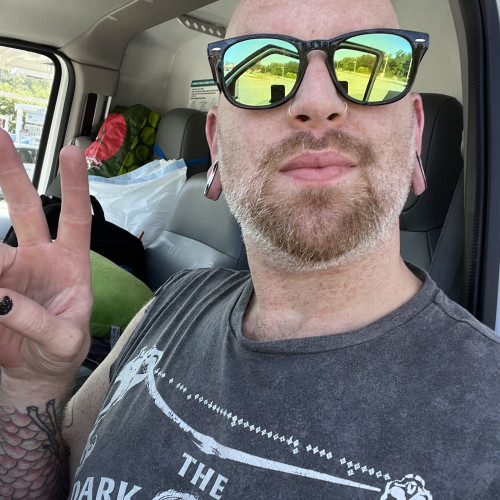 Joseph S. profile photo