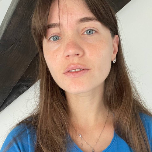 Valerie K. profile photo